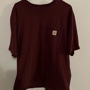Carhartt T-shirt